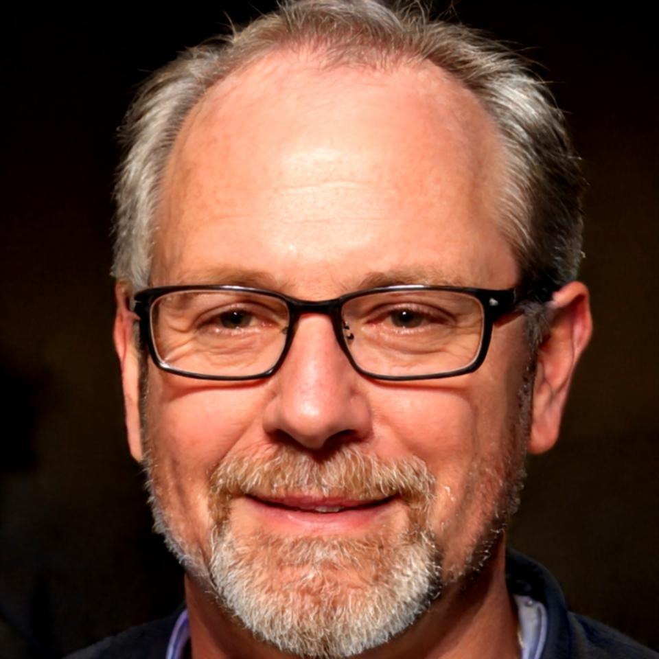 Thomas Schneider, Leiter Produktentwicklung bei Clentharquivo